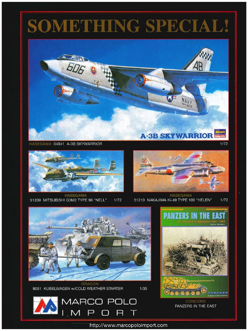 FineScale Modeler 1998-05 (Vol16-05)